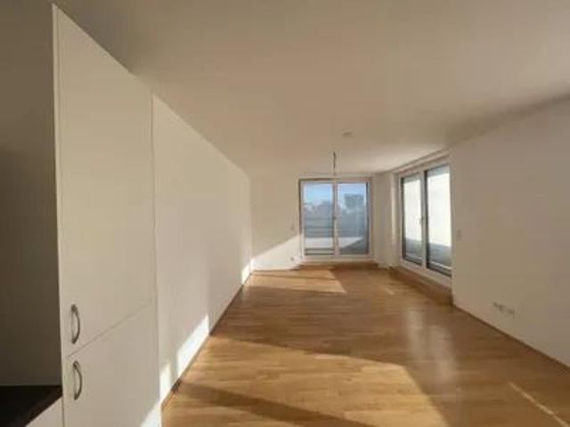 Apartment mieten in Leopoldstadt, Wien