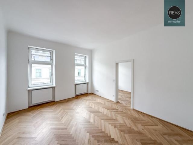 Gewerbe mieten in Wien