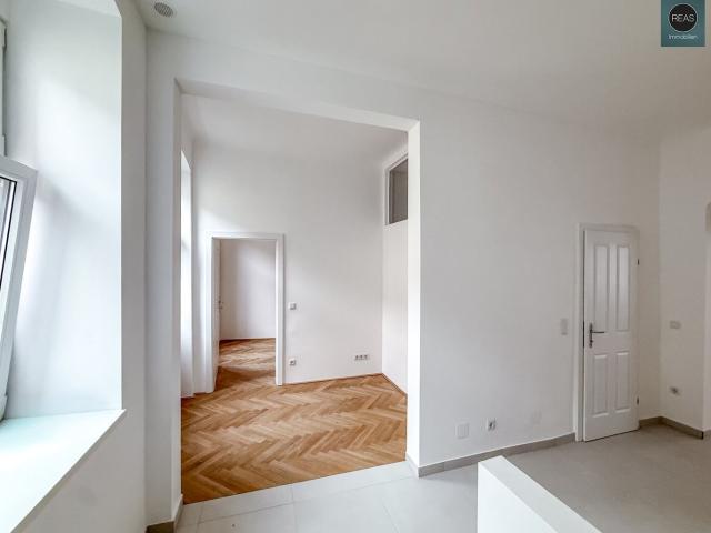 Büro mieten in Seestadt, Wien