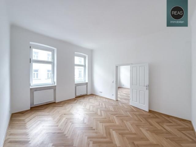 Gewerbe mieten in Wien