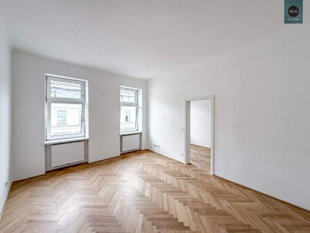 Gewerbe mieten in Ottakring, Wien