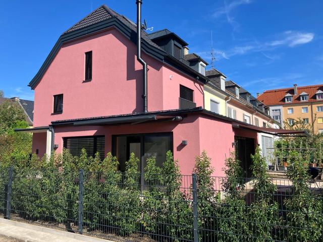 Haus mieten in Taxham, Salzburg