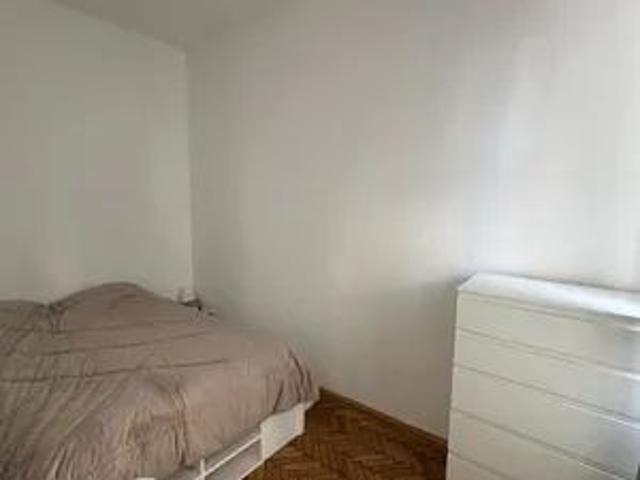 Apartment mieten in Margareten, Wien