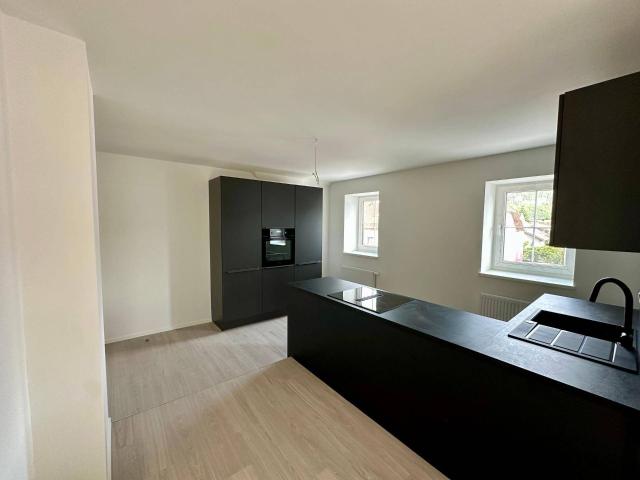 Apartment mieten in Zell, Kufstein