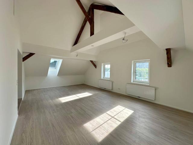 Apartment mieten in Zell, Kufstein