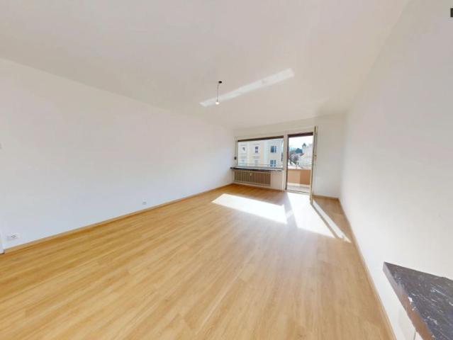 Apartment mieten in Knittelfeld, Steiermark