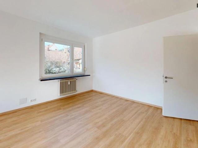 Apartment mieten in Knittelfeld, Steiermark