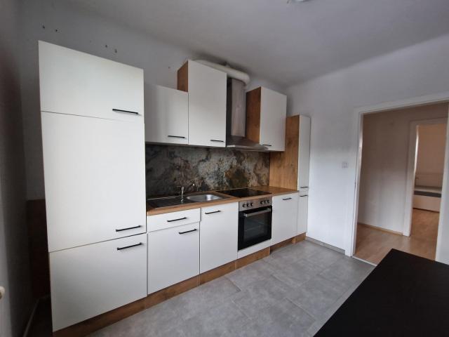 Apartment mieten in Mürzzuschlag, Steiermark