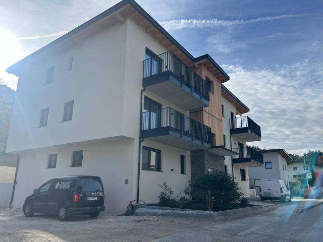 Apartment mieten in Schönau, Bad Häring