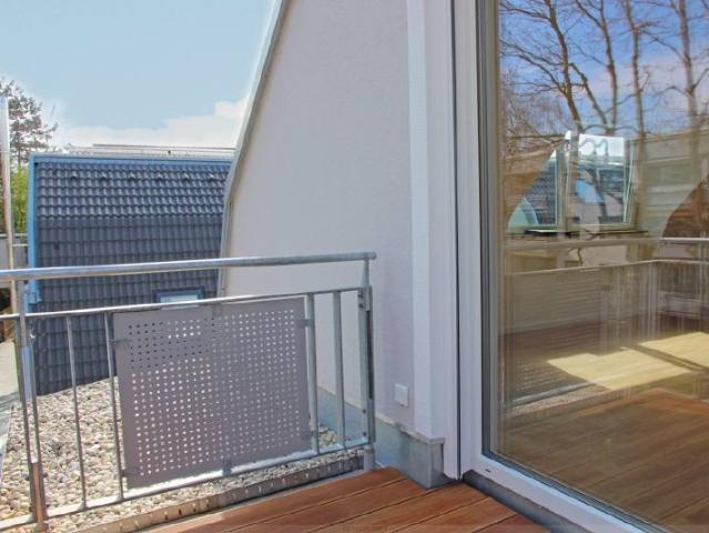 Apartment mieten in Thalkirchen-Obersendling-Forstenried-Fürstenried-Solln, München