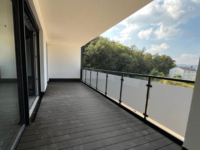Wohnung kaufen in Braubach, Rheinland-Pfalz