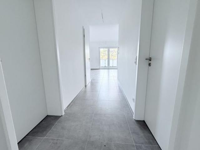 Wohnung kaufen in Braubach, Rheinland-Pfalz