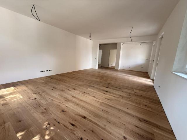 Apartment mieten in Leutzsch, Leipzig