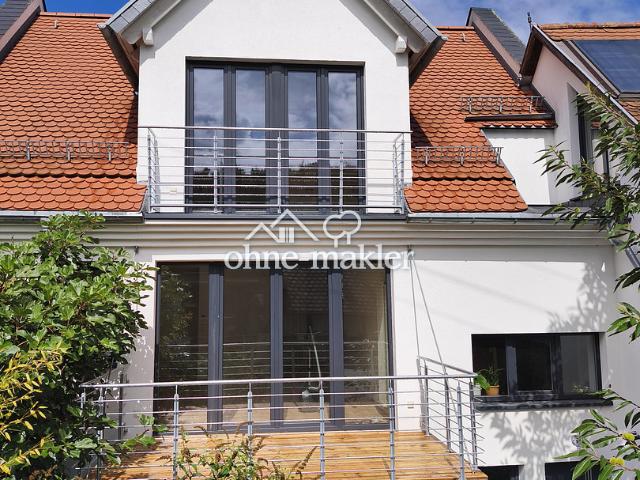 Apartment kaufen in Idstein, Hessen