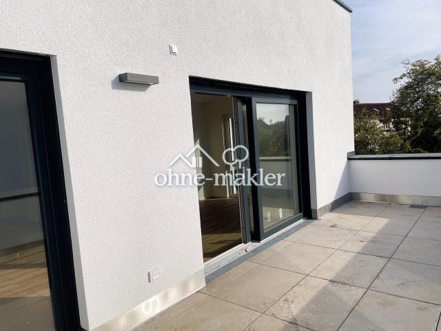 Apartment mieten in Münchener Straße, Ingolstadt