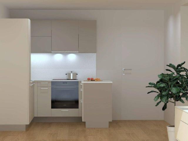 Apartment mieten in Altenstadt, Feldkirch