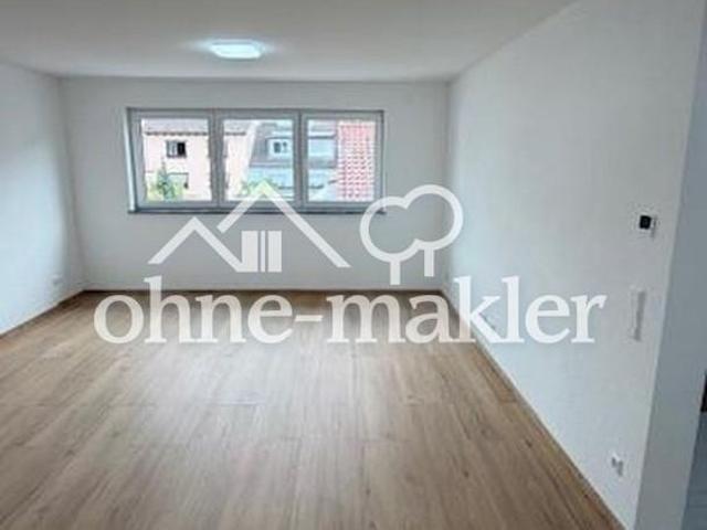 Apartment mieten in Ketsch, Baden-Württemberg