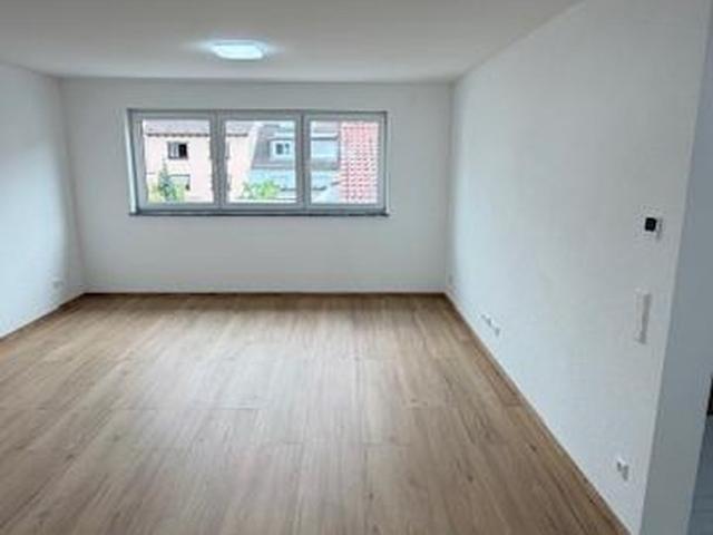 Wohnung mieten in Ketsch, Baden-Württemberg