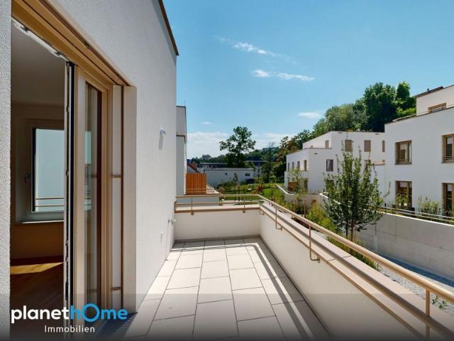 Wohnung kaufen in Krems an der Donau, Niederösterreich