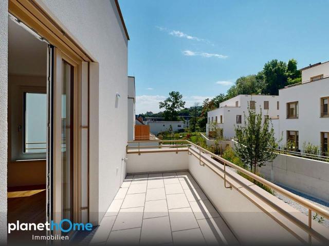 Wohnung kaufen in Krems an der Donau, Niederösterreich