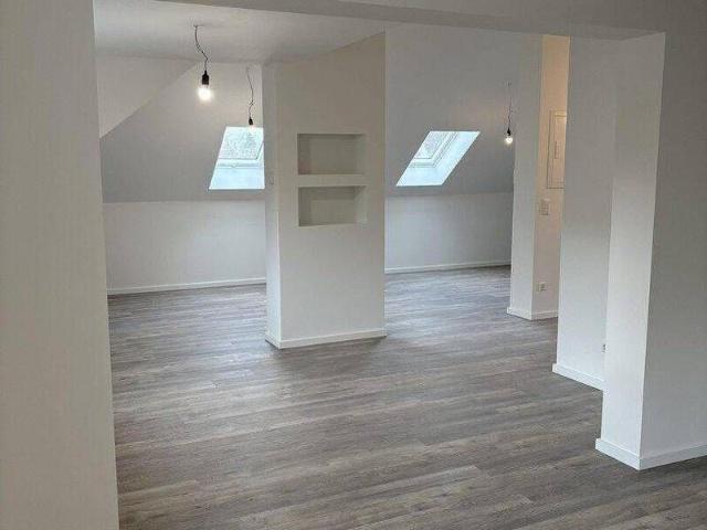 Apartment mieten in Reinickendorf, Berlin