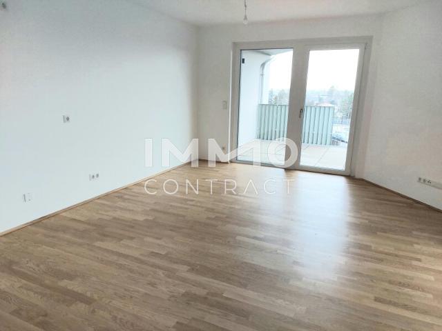 Dachgeschosswohnung kaufen in Lanzendorf, Niederösterreich