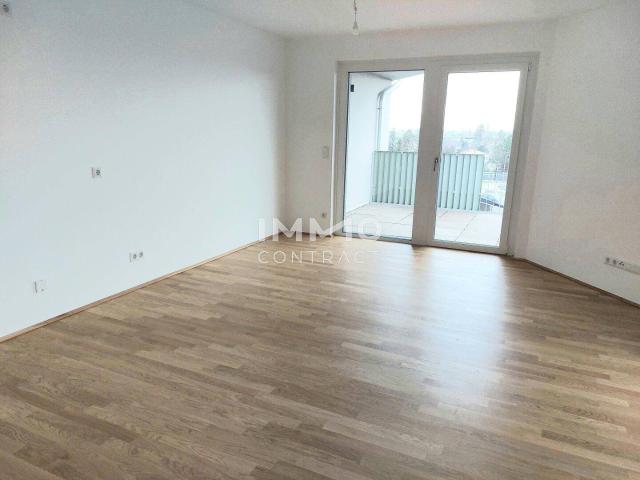 Apartment kaufen in Lanzendorf, Niederösterreich