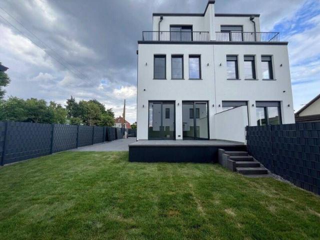 Haus mieten in Treptow–Köpenick, Berlin