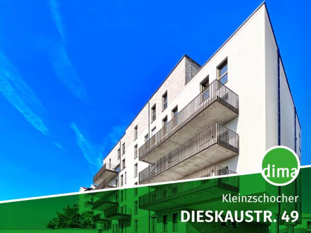 Haus mieten in Kleinzschocher, Leipzig