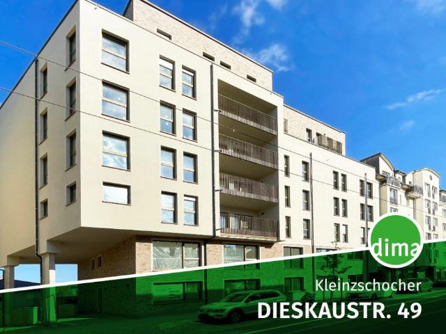 Haus mieten in Kleinzschocher, Leipzig