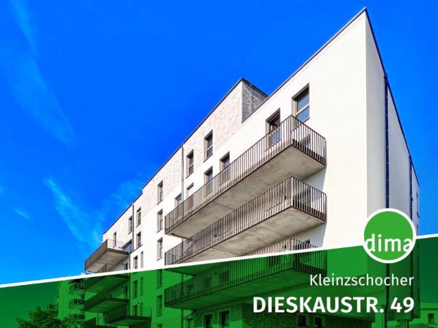 Haus mieten in Kleinzschocher, Leipzig