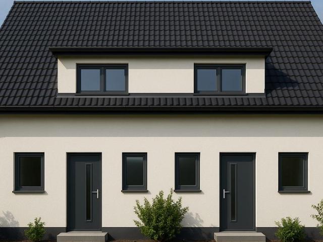 Haus kaufen in Prisdorf, Schleswig-Holstein