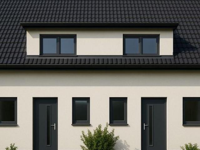 Haus kaufen in Prisdorf, Schleswig-Holstein