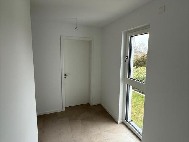 Wohnung kaufen in Bad Kreuznach, Rheinland-Pfalz