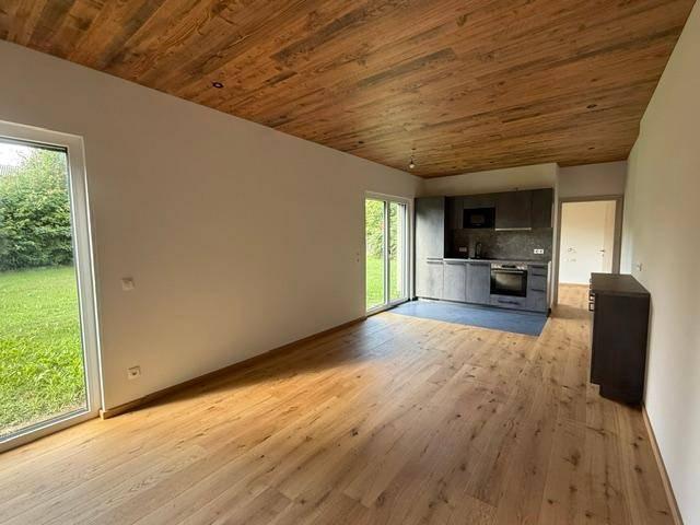 Apartment mieten in Lind ob Velden, Velden am Wörther See