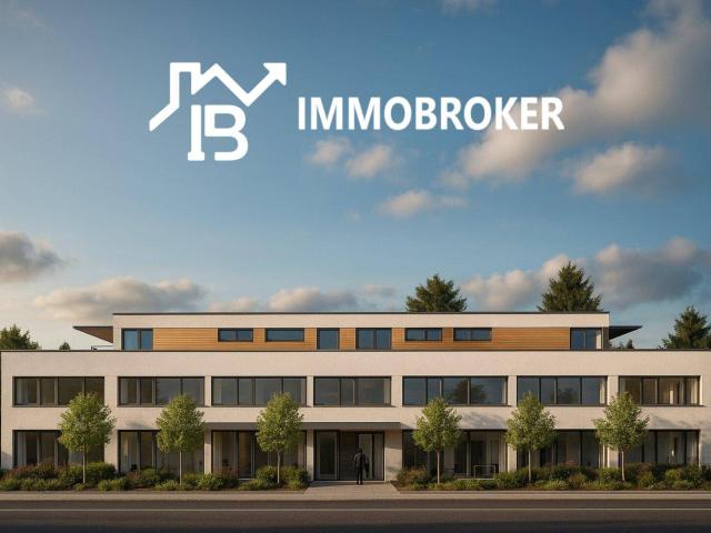 Büro mieten in Zeitling, Perg