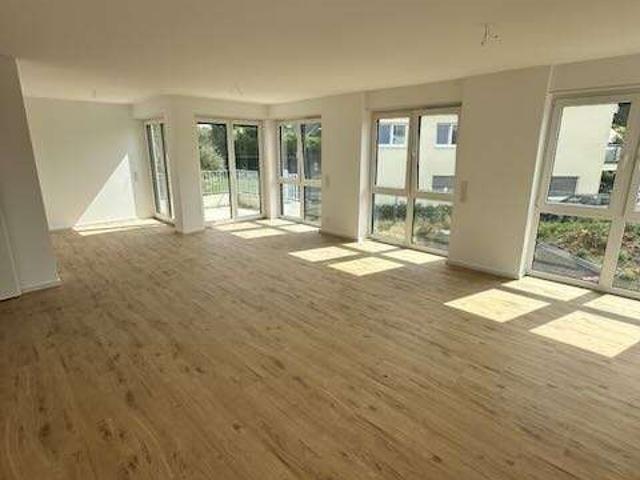 Wohnung mieten in Eitorf