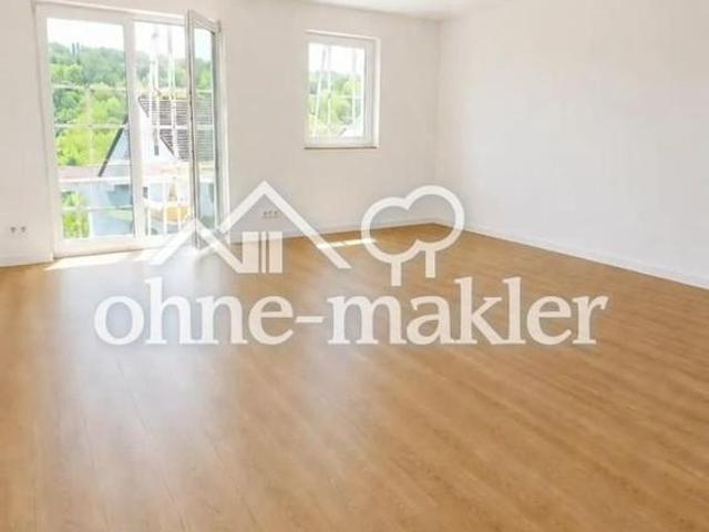 Apartment mieten in Walter-Meindl-Siedlung, Rügland