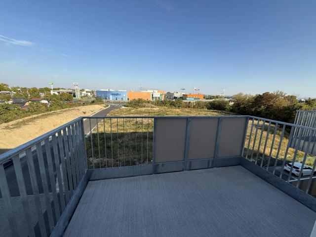 Apartment mieten in Westfield Shopping City Süd, Vösendorf