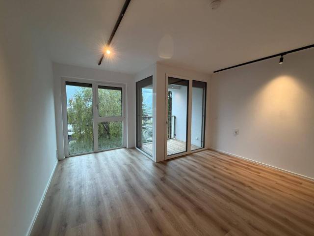 Apartment mieten in Rudolfiviertel, Kufstein