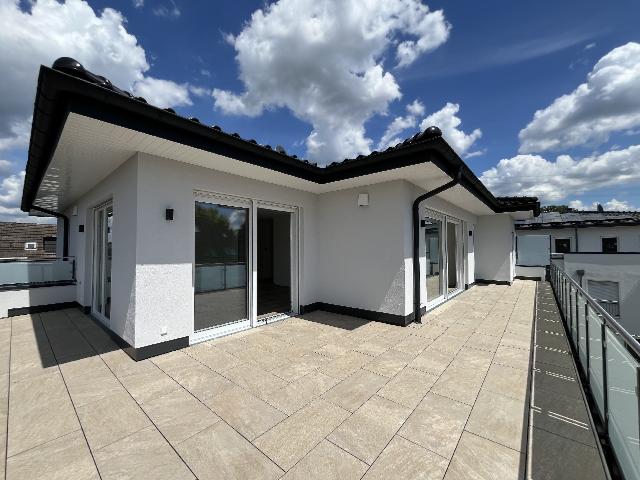Wohnung kaufen in Elsen, Paderborn