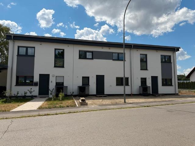 Haus kaufen in Oberstreu, Bayern