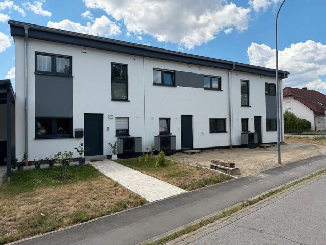 Haus kaufen in Oberstreu, Bayern