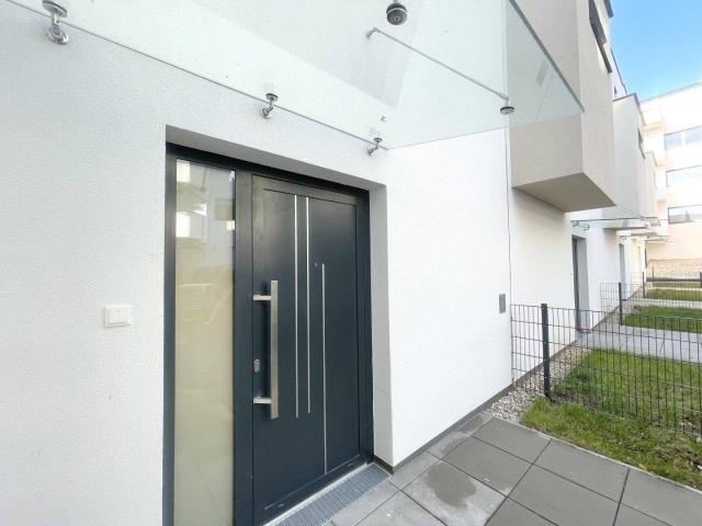 Haus kaufen in Floridsdorf, Wien