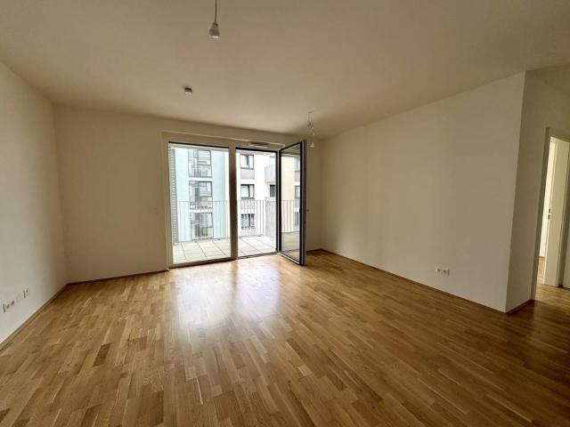 Wohnung kaufen in Wienerfeld, Wien