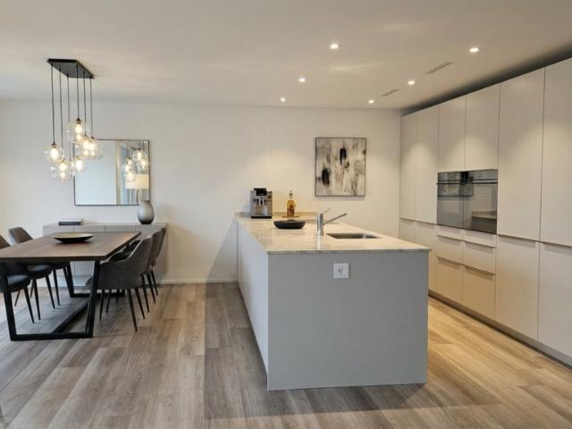 Wohnung mieten in Stäfa, Zürich