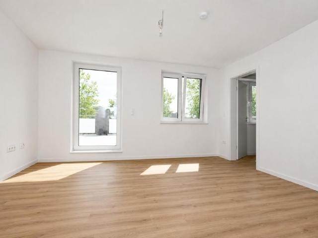 Zimmer mieten in Altenoythe, Friesoythe