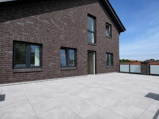 Apartment mieten in Altenoythe, Friesoythe