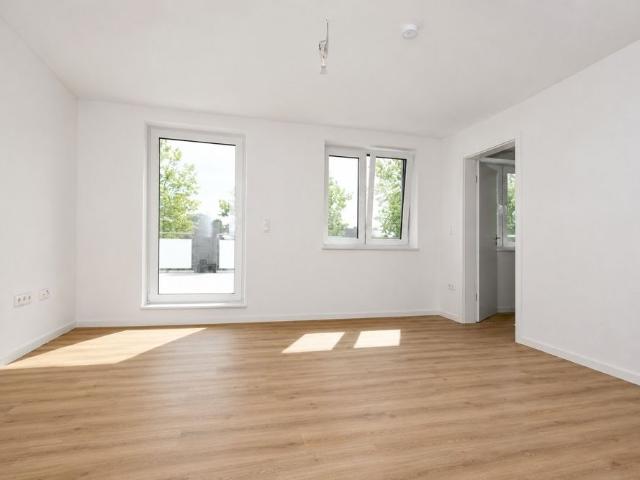 Apartment mieten in Altenoythe, Friesoythe