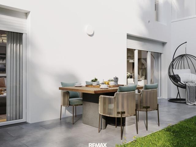 Wohnung kaufen in Krems an der Donau, Niederösterreich